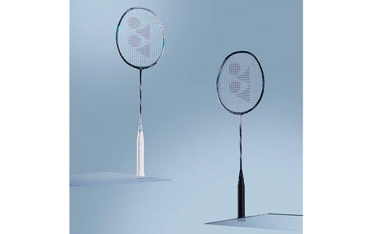 Badminton