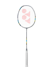 Yonex NanoFlare 700 Game Badminton Racquet (4UG5) Factory Prestrung