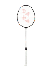 Yonex NanoFlare 700 Play Badminton Racque Factory Prestrung