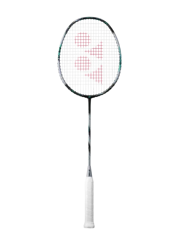 Yonex NanoFlare 800 Play Badminton Racquet (Deep Green) (4UG5)(Pre-Strung)