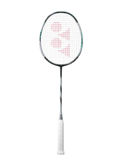 Yonex NanoFlare 800 Play Badminton Racquet (Deep Green) (4UG5)(Pre-Strung)