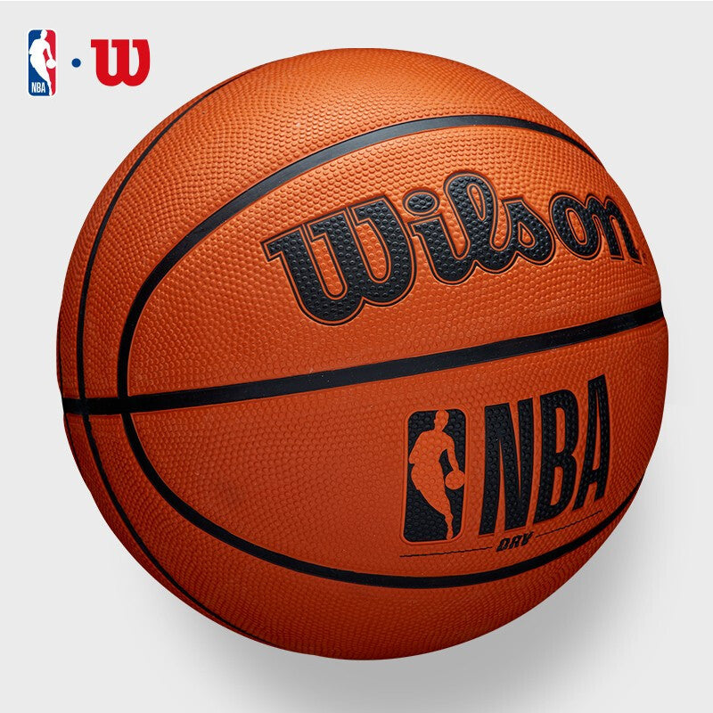 WILSON NBA DRV Series Basketball