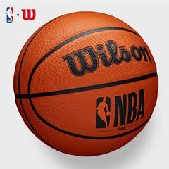 WILSON NBA DRV Series Basketball