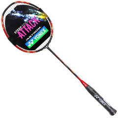 YONEX Astrox 21S Graphite Strung Badminton Racket Factory Prestrung