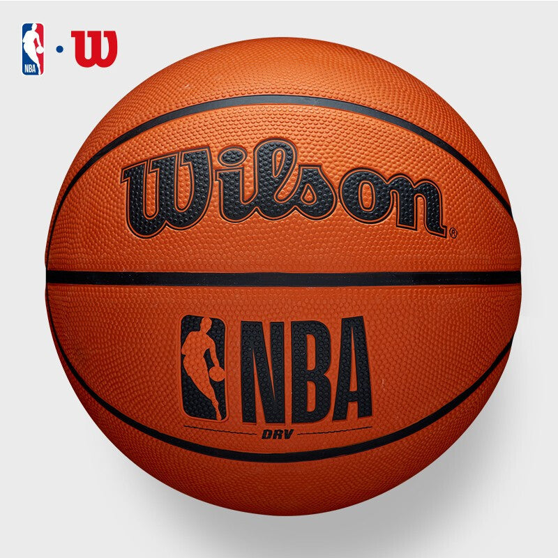 WILSON NBA DRV Series Basketball