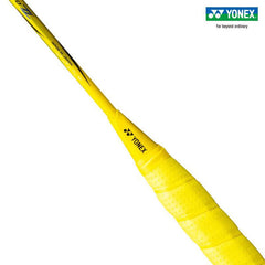 Yonex NanoFlare 1000Z Badminton Racquet (Unstrung)