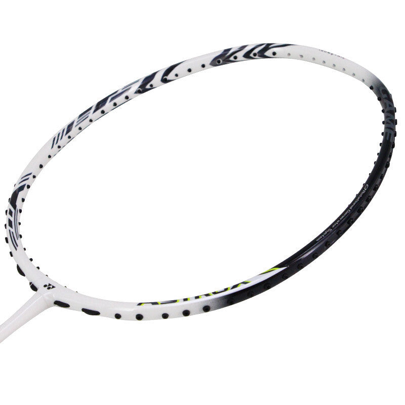 Yonex ASTROX 99 Game Badminton Racquet - Prestrung