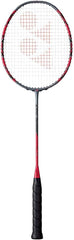 Yonex ArcSaber 11 Pro Badminton Racquet - Unstrung (4U,G5)