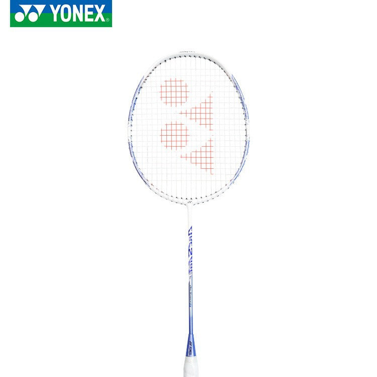 YONEX ARCSABER 8CR YONEX Badminton (Racquet Unstrung)