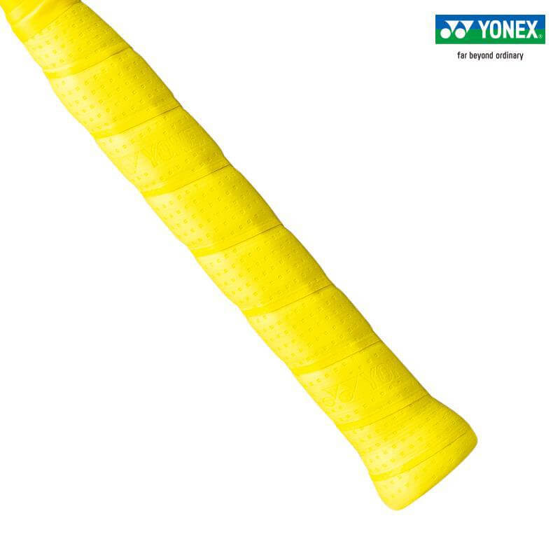 Yonex NanoFlare 1000Z Badminton Racquet (Unstrung)