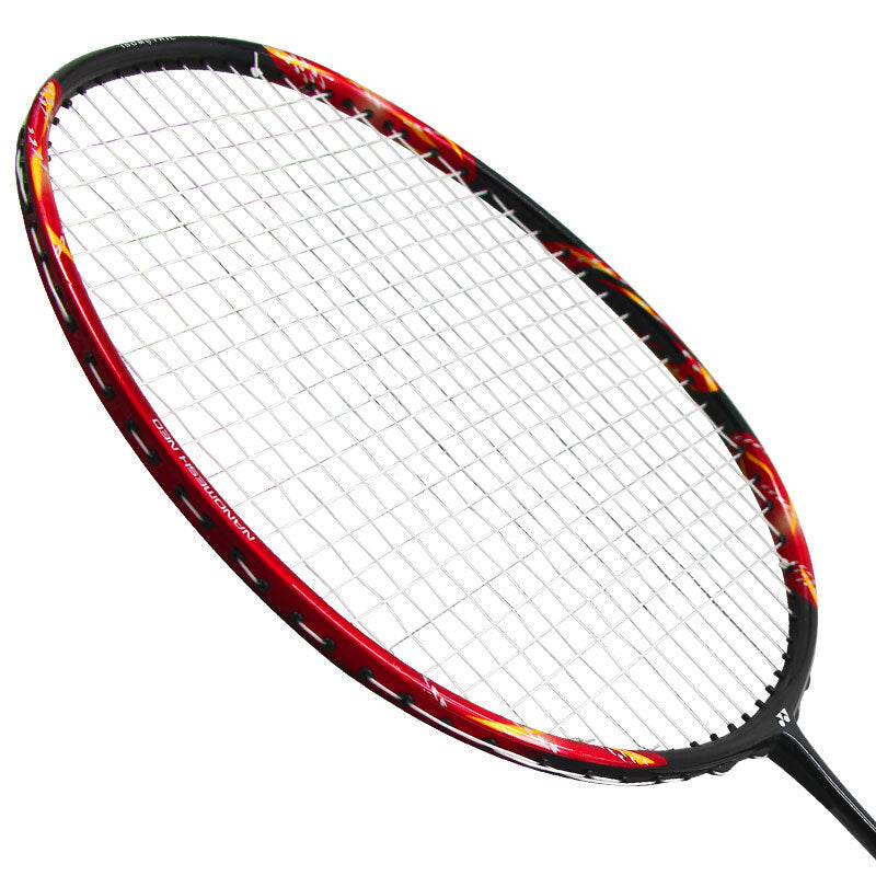 YONEX Astrox 21S Graphite Strung Badminton Racket Factory Prestrung