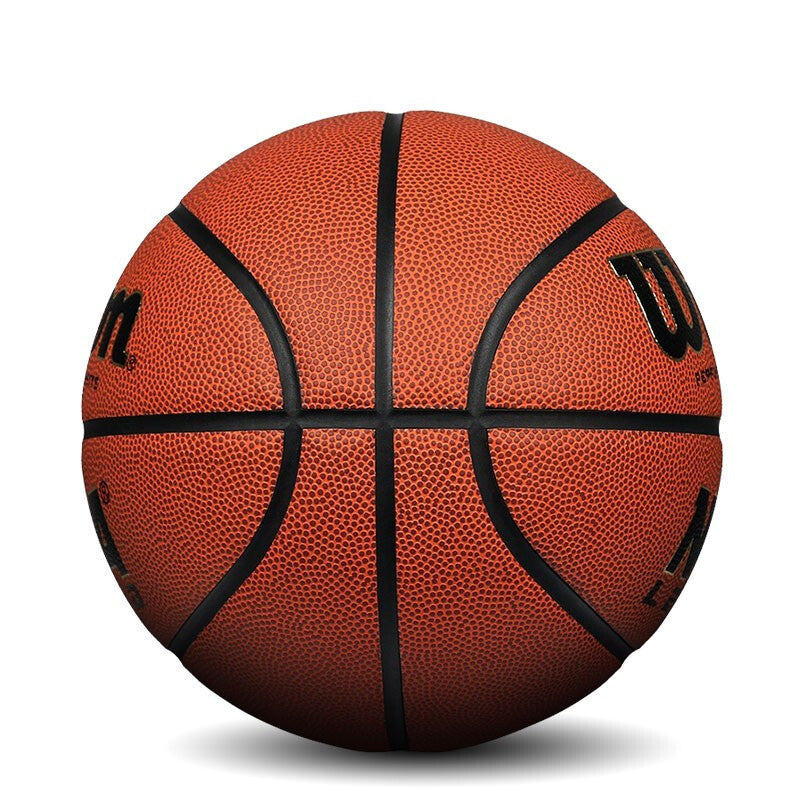 Wilson NCAA Final Four Basketball - 29.5"