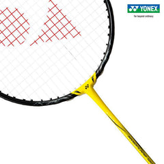 Yonex NanoFlare 1000Z Badminton Racquet (Unstrung)