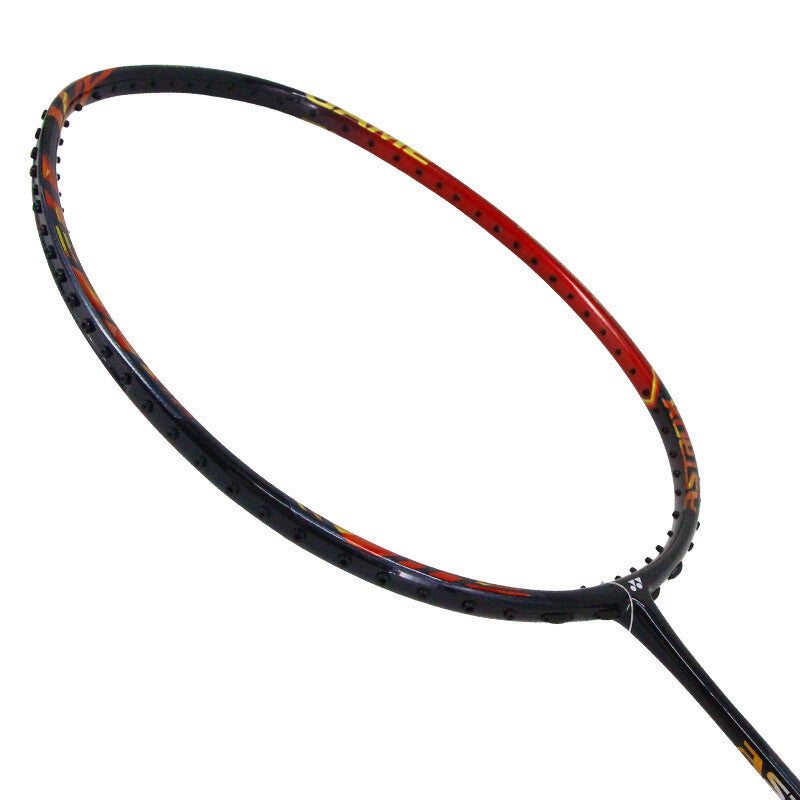 Yonex ASTROX 99 Game Badminton Racquet - Prestrung