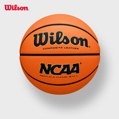 WILSON NCAA USA Replica Game Basketball