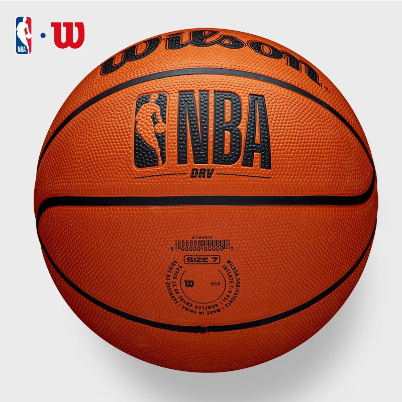 WILSON NBA DRV Series Basketball