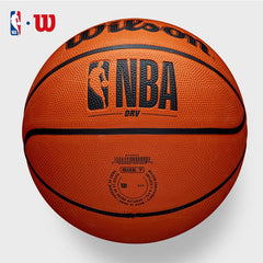 WILSON NBA DRV Series Basketball