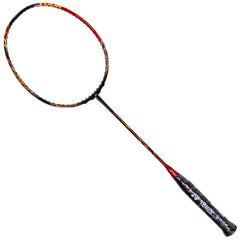 Yonex Astrox 99 TOUR (White Tiger) (4UG5) Badminton Racket (Unstrung)