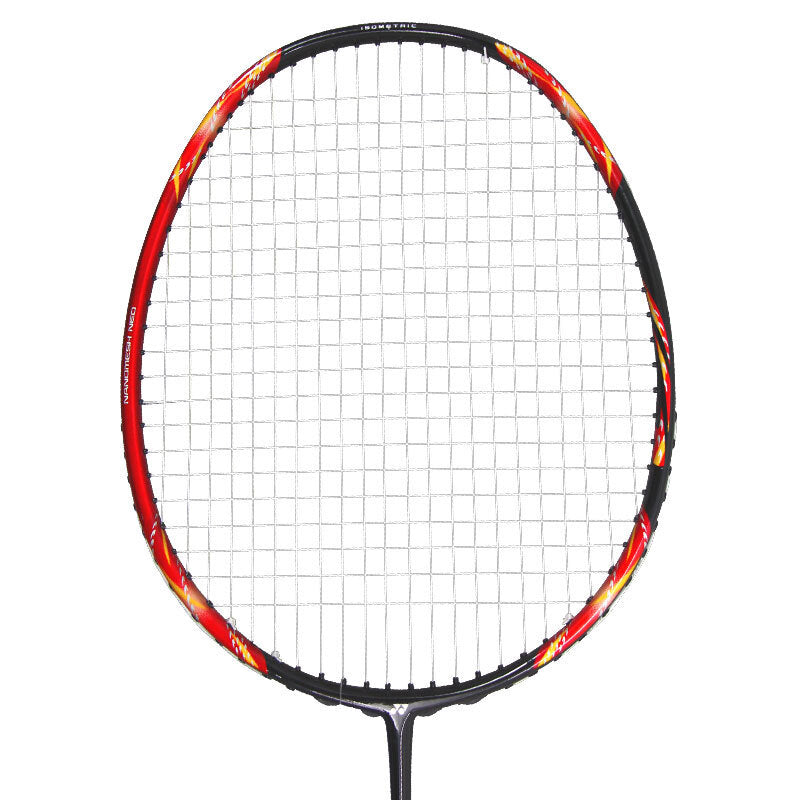 YONEX Astrox 21S Graphite Strung Badminton Racket Factory Prestrung