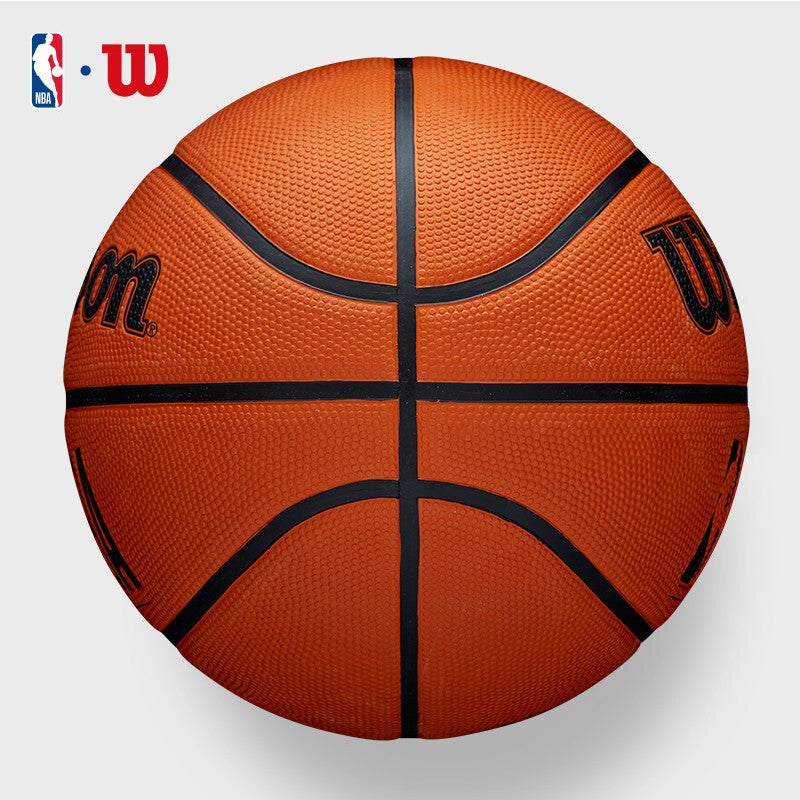 WILSON NBA DRV Series Basketball