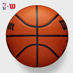 WILSON NBA DRV Series Basketball