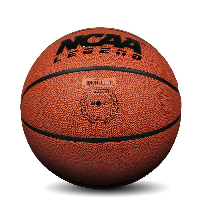 Wilson NCAA Final Four Basketball - 29.5"