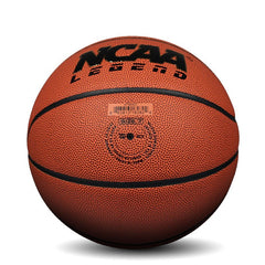 Wilson NCAA Final Four Basketball - 29.5"