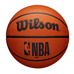 WILSON NBA DRV Series Basketball