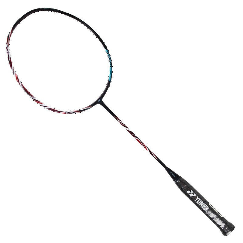 Yonex Astrox 100 Game 4U5 Badminton Racket