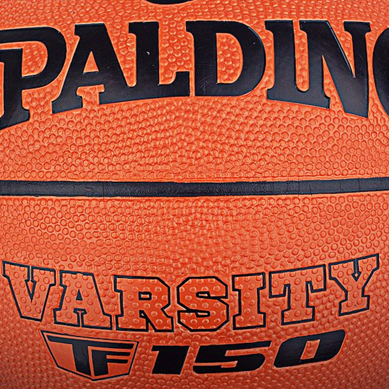 Spalding TF-150 Outdoor Basketball