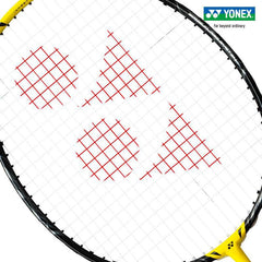 Yonex NanoFlare 1000Z Badminton Racquet (Unstrung)