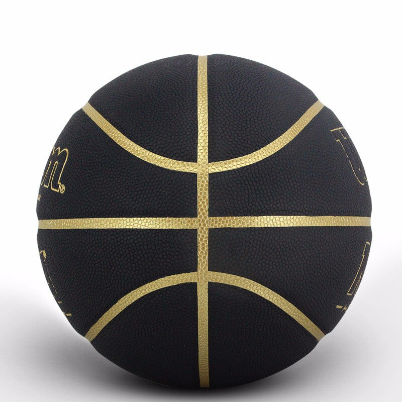 WILSON NCAA USA Replica Game Basketball