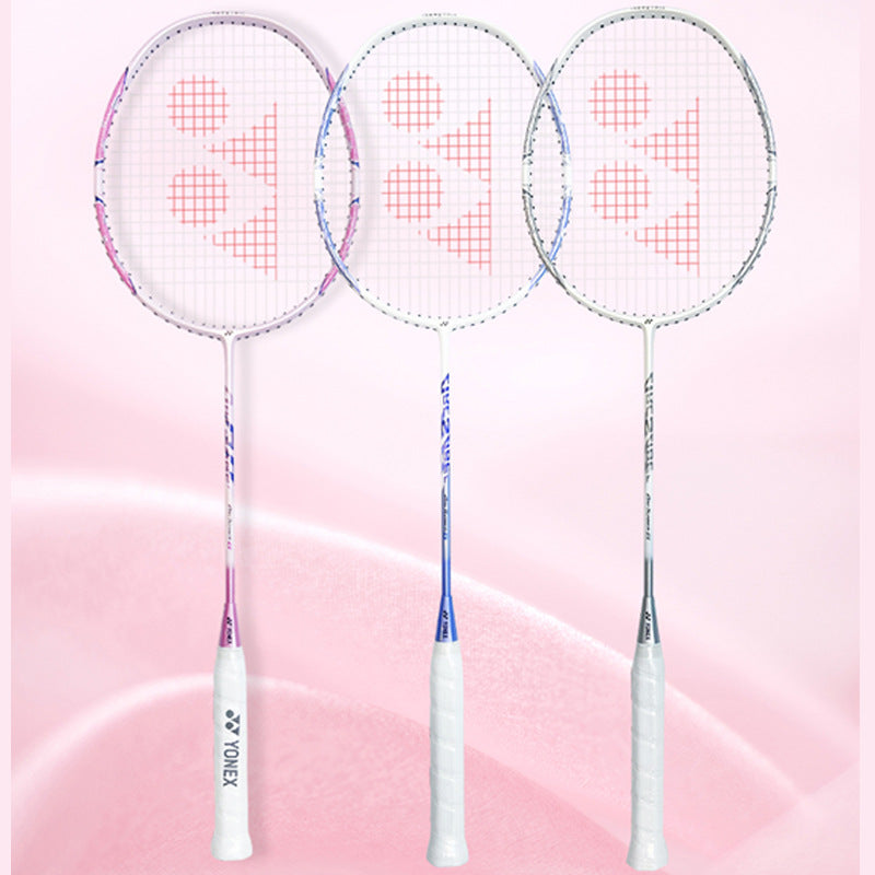 YONEX ARCSABER 8CR YONEX Badminton (Racquet Unstrung)