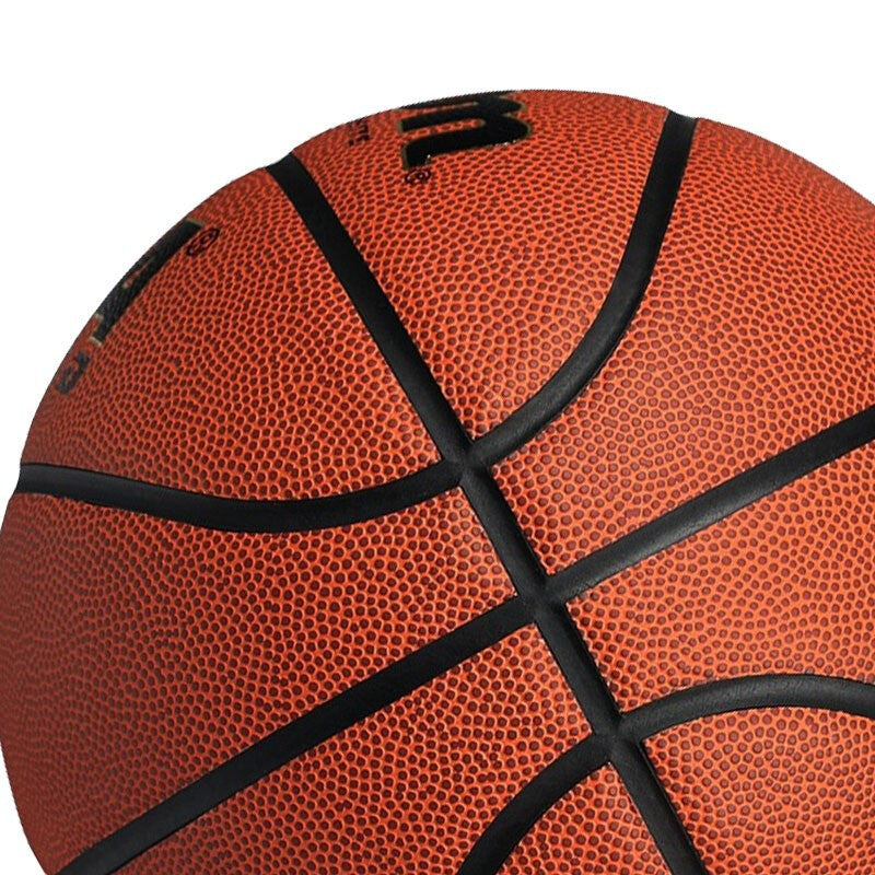 Wilson NCAA Final Four Basketball - 29.5"