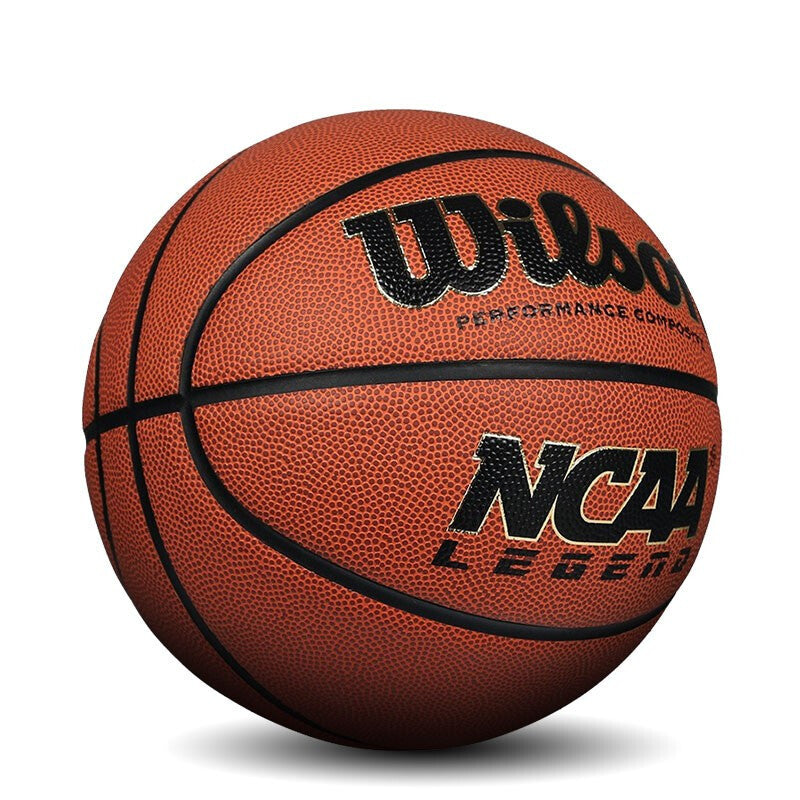 Wilson NCAA Final Four Basketball - 29.5"