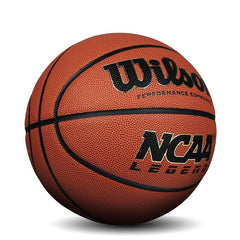 Wilson NCAA Final Four Basketball - 29.5"