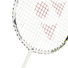 YONEX Astrox 99 Play Badminton Racquet