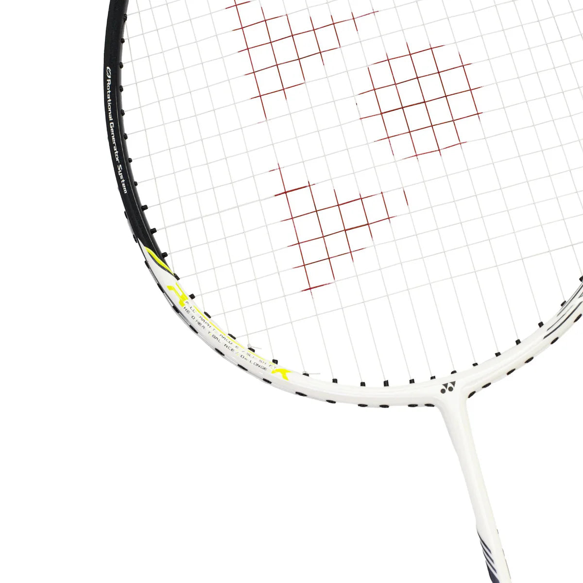 YONEX Astrox 99 Play Badminton Racquet