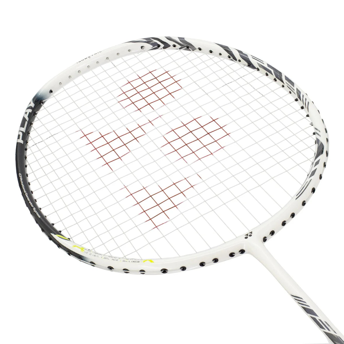 YONEX Astrox 99 Play Badminton Racquet