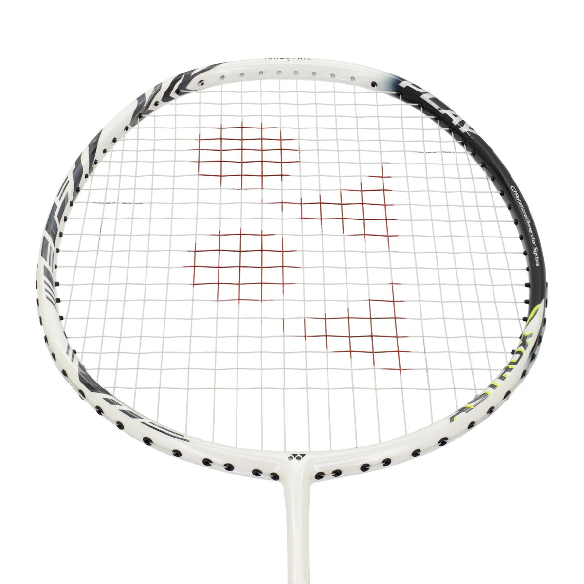 YONEX Astrox 99 Play Badminton Racquet