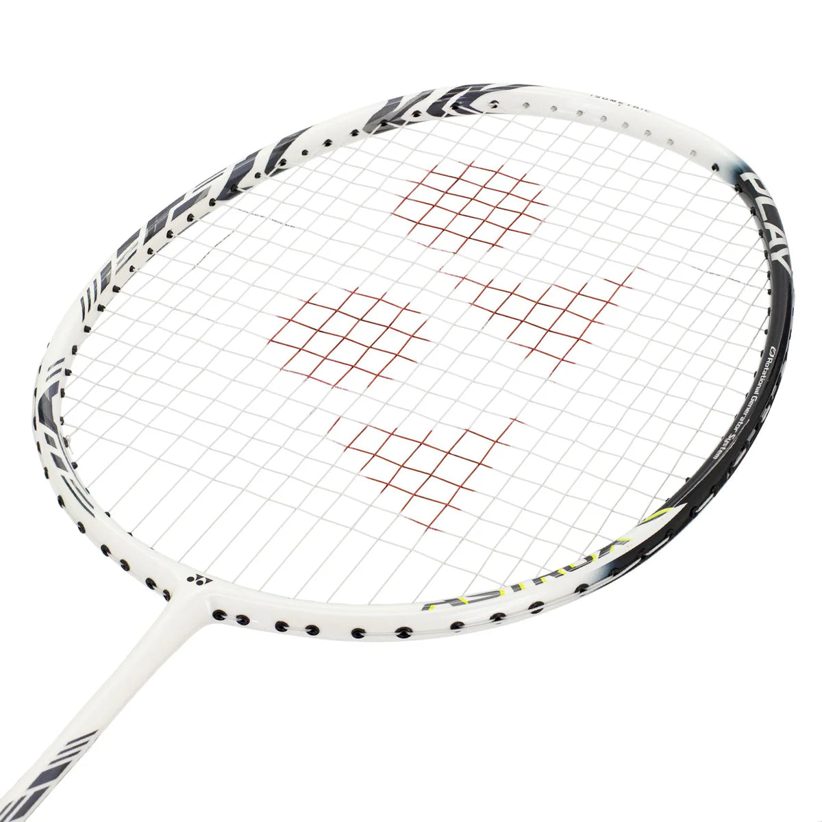 YONEX Astrox 99 Play Badminton Racquet