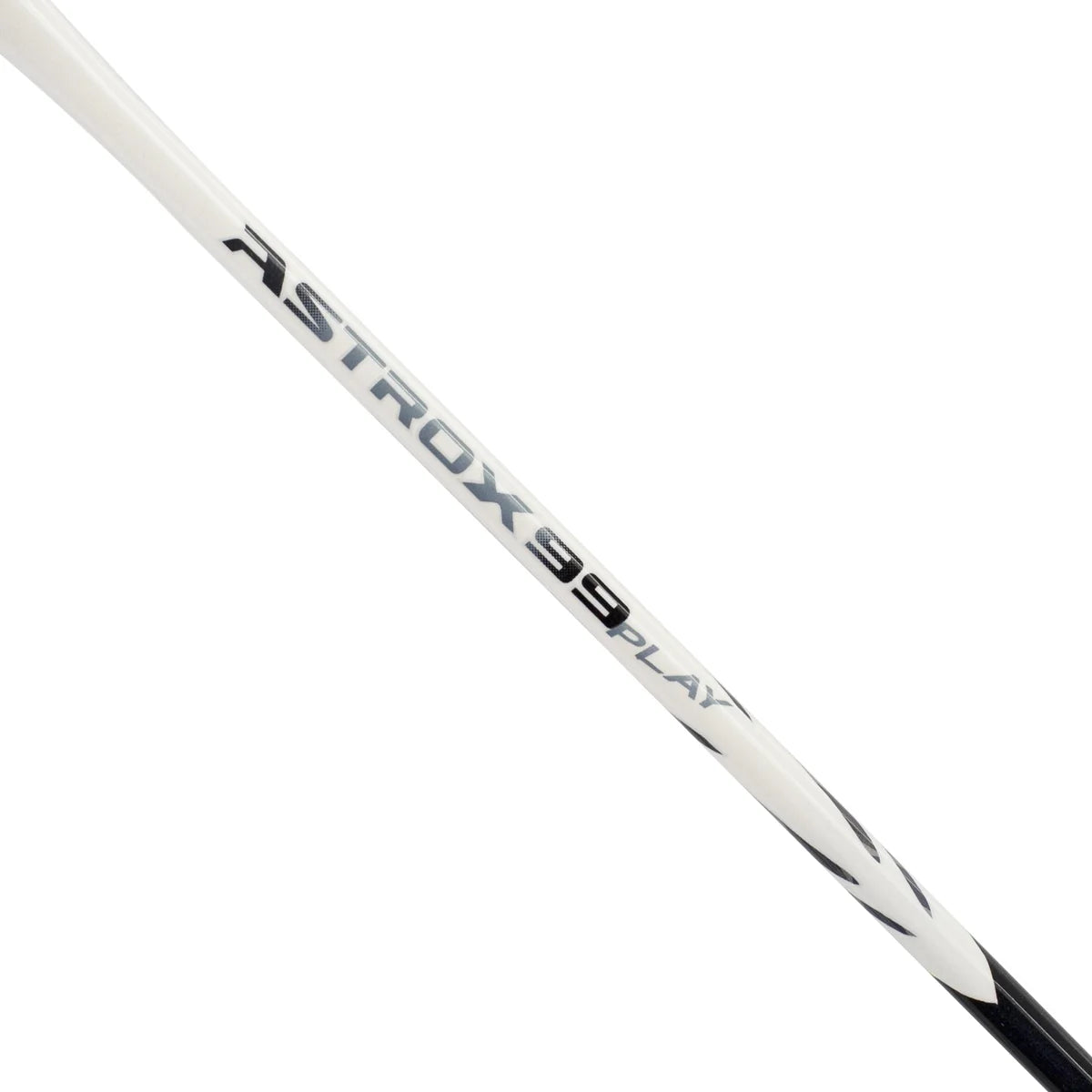 YONEX Astrox 99 Play Badminton Racquet