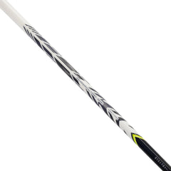 YONEX Astrox 99 Play Badminton Racquet