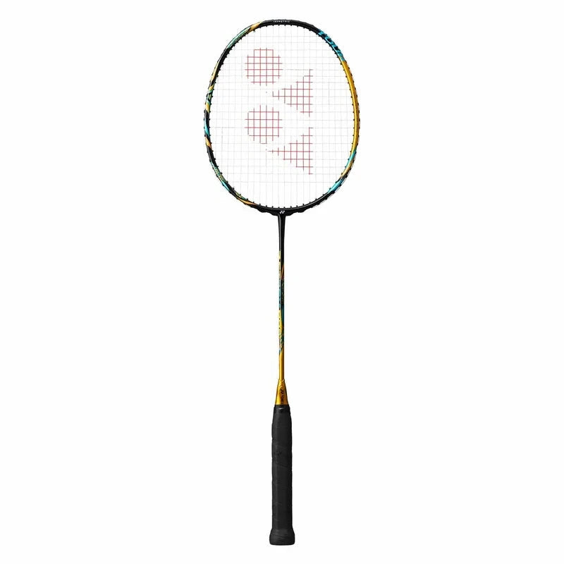 Yonex Astrox 88D Tour Badminton Racquet - Unstrung