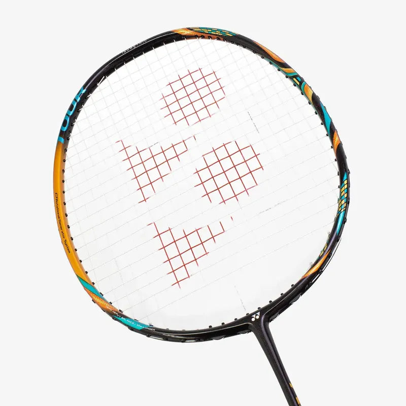 Yonex Astrox 88D Tour Badminton Racquet - Unstrung