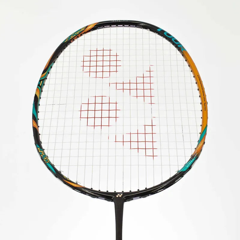 Yonex Astrox 88D Tour Badminton Racquet - Unstrung