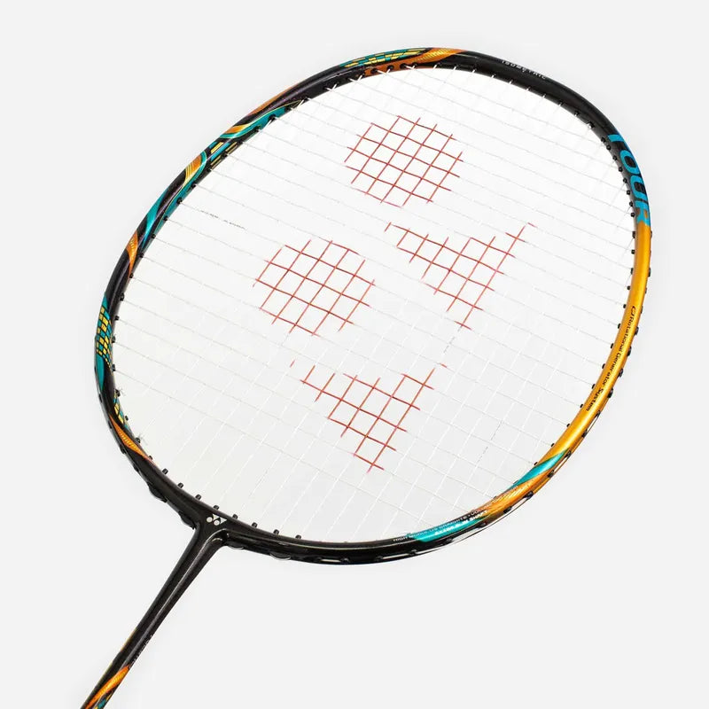 Yonex Astrox 88D Tour Badminton Racquet - Unstrung