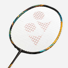 Yonex Astrox 88D Tour Badminton Racquet - Unstrung