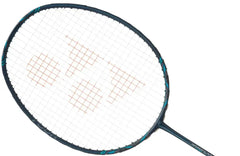 Yonex NanoFlare 800 Tour Badminton Racquet (Deep Green) (G5)(UnStrung)