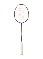 Yonex 2nd Gen Nanoflare 700 Pro Badminton Racket - UNSTRUNG